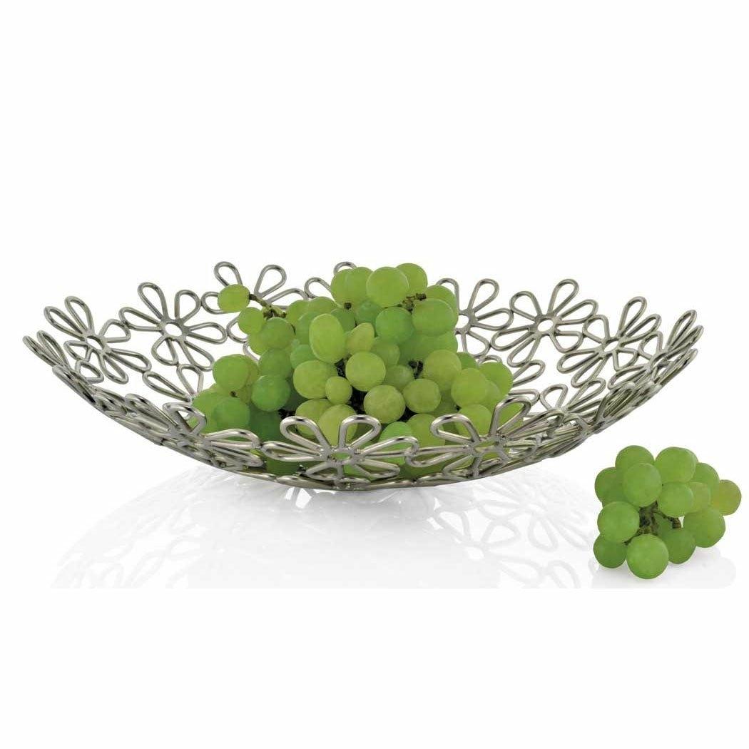 Aster Platter, Medium
