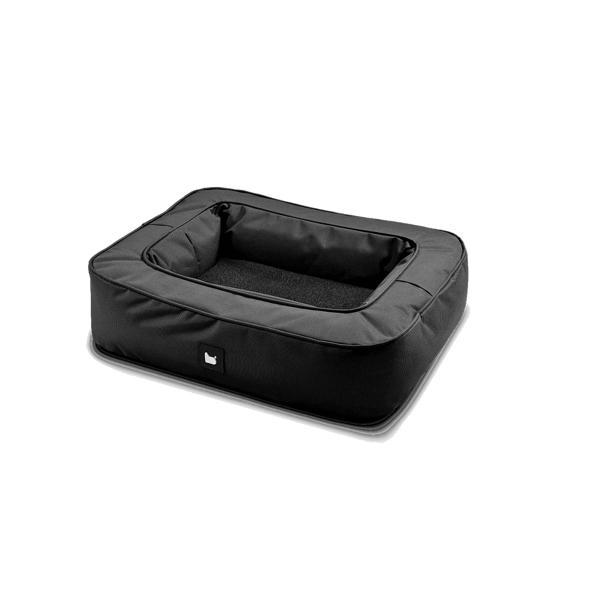 B-Dog Bed Mini / Sand,Mini / Forest Green,Mini / Black,Mini / Grey,Mighty / Sand,Mighty / Forest Green,Mighty / Black,Mighty / Grey,Monster / Sand,Monster / Forest Green,Monster / Black,Monster / Grey