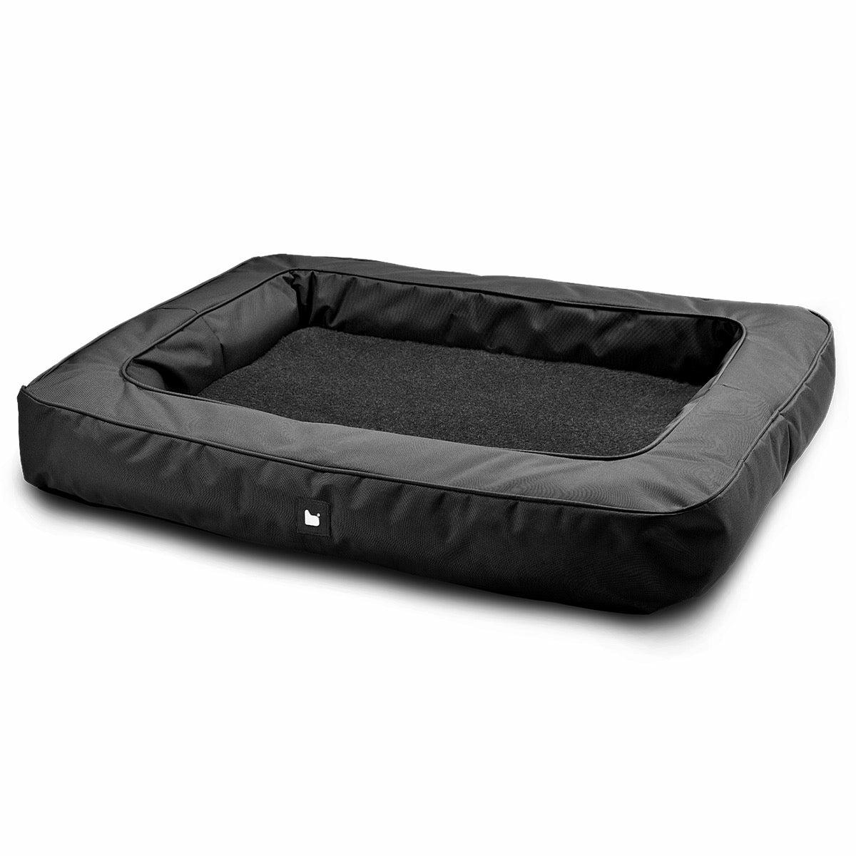B-Dog Bed Mini / Sand,Mini / Forest Green,Mini / Black,Mini / Grey,Mighty / Sand,Mighty / Forest Green,Mighty / Black,Mighty / Grey,Monster / Sand,Monster / Forest Green,Monster / Black,Monster / Grey