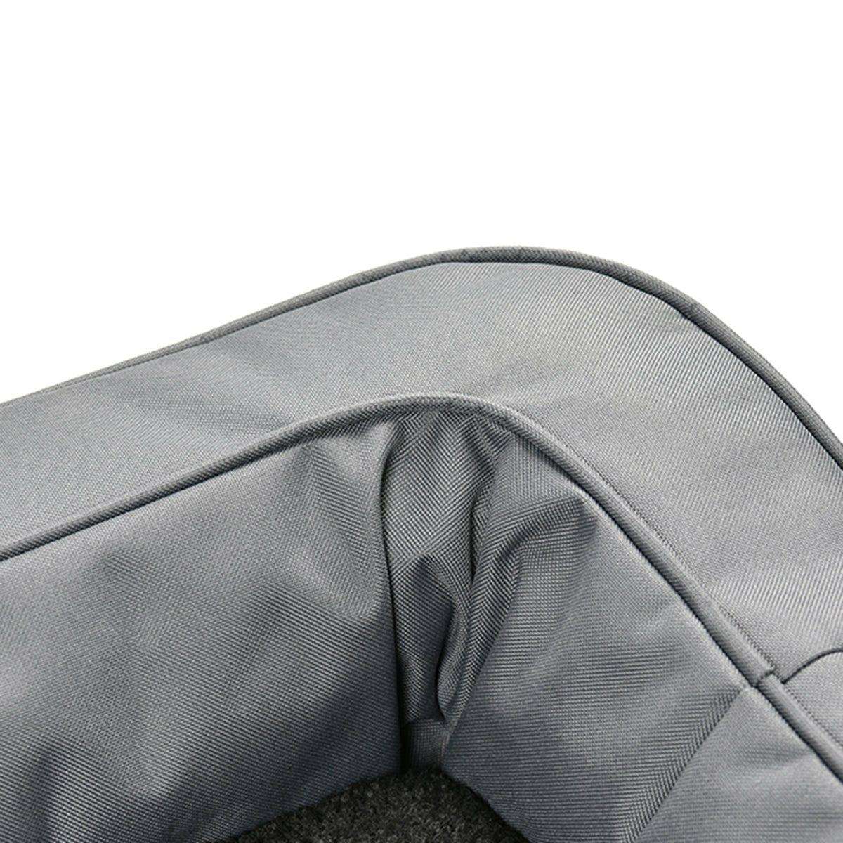 B-Dog Bed Mini / Sand,Mini / Forest Green,Mini / Black,Mini / Grey,Mighty / Sand,Mighty / Forest Green,Mighty / Black,Mighty / Grey,Monster / Sand,Monster / Forest Green,Monster / Black,Monster / Grey