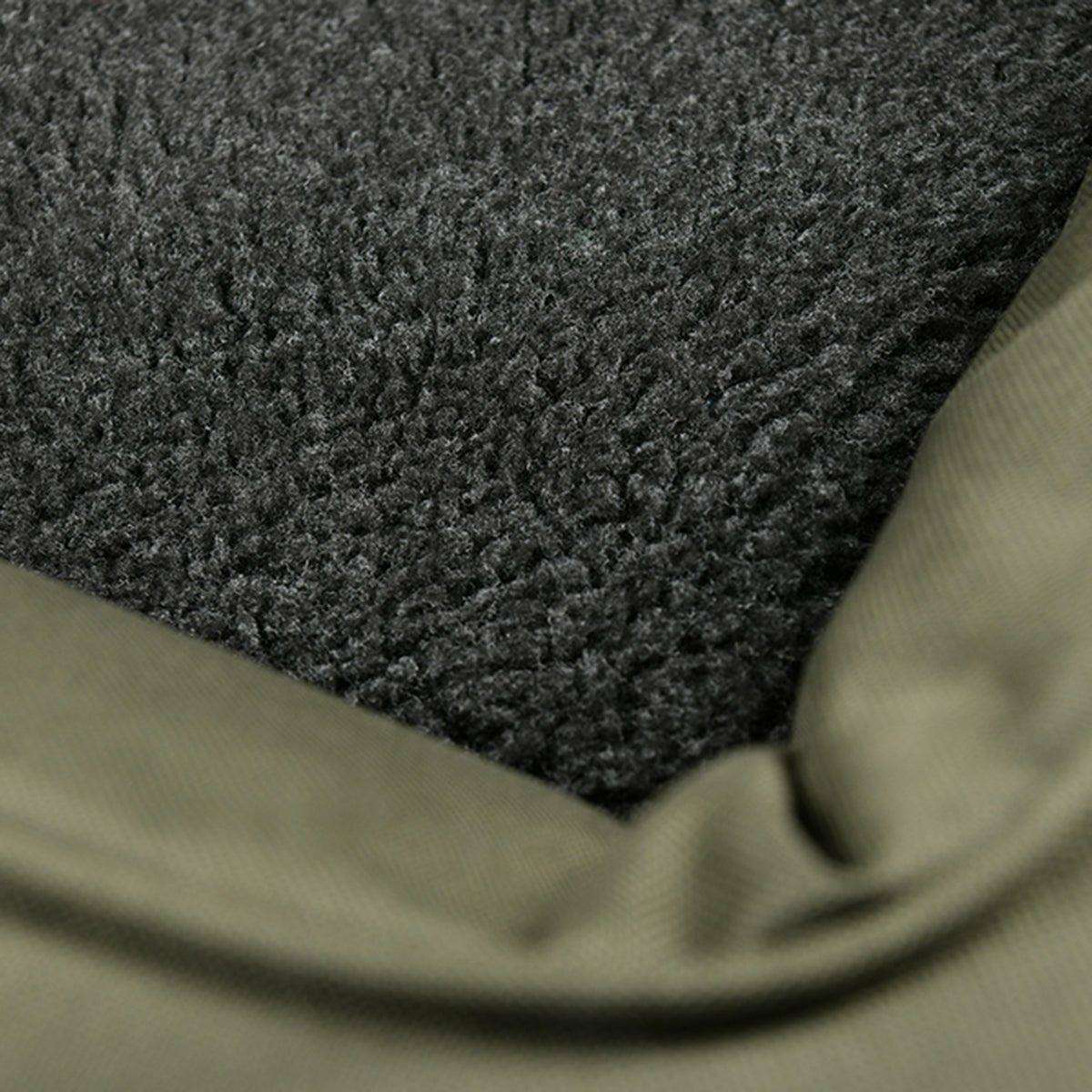 B-Dog Bed Mini / Sand,Mini / Forest Green,Mini / Black,Mini / Grey,Mighty / Sand,Mighty / Forest Green,Mighty / Black,Mighty / Grey,Monster / Sand,Monster / Forest Green,Monster / Black,Monster / Grey