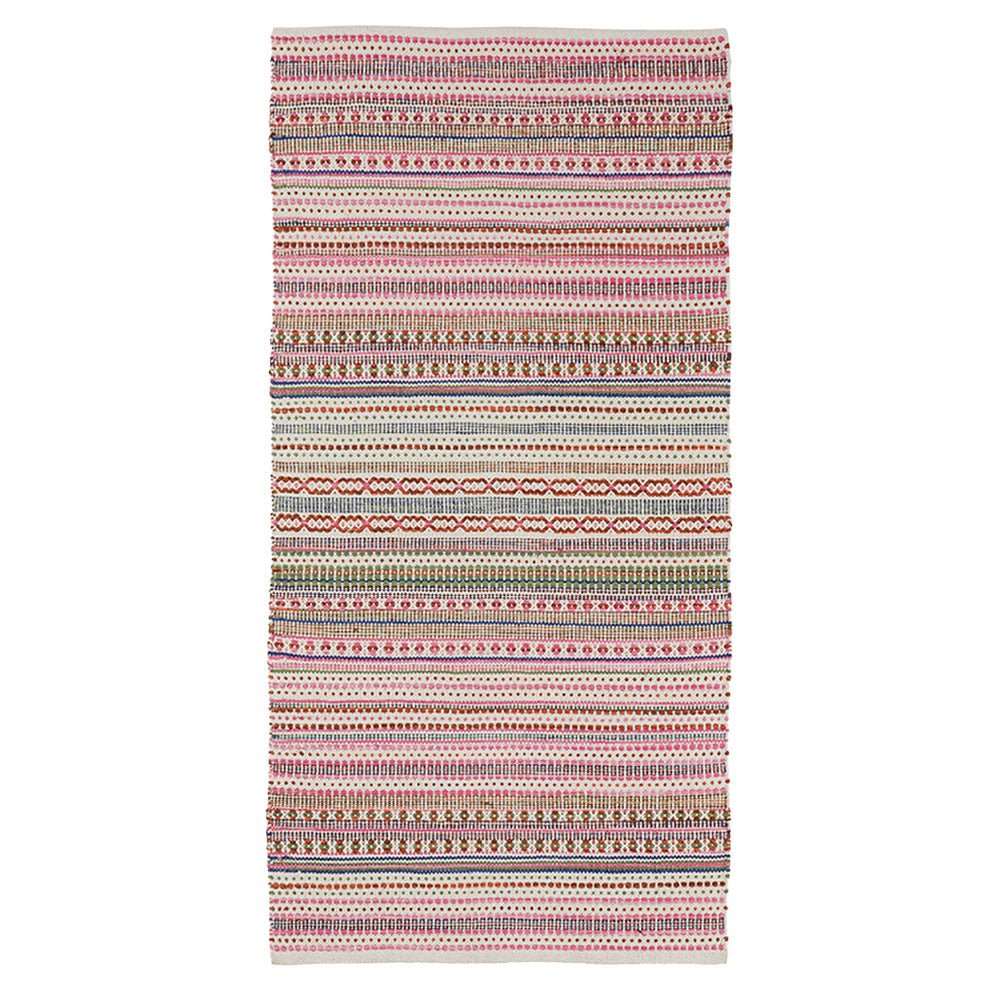 Bakewell Hallway Rug, 70 x 150 cm