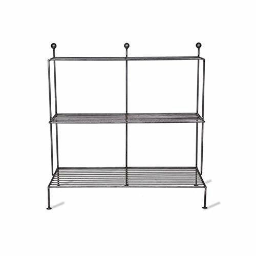 Barrington Plant Stand