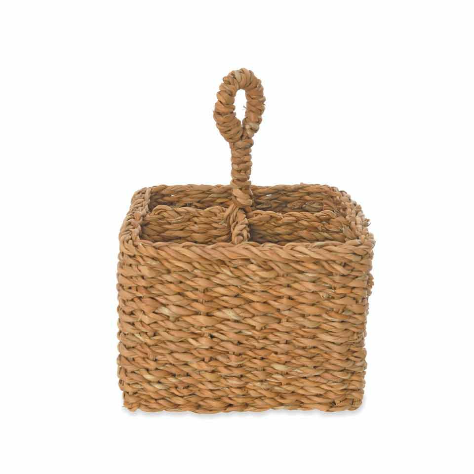 Bayford Seagrass Cutlery Holder