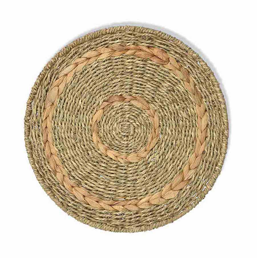 Bayford Seagrass Placemats