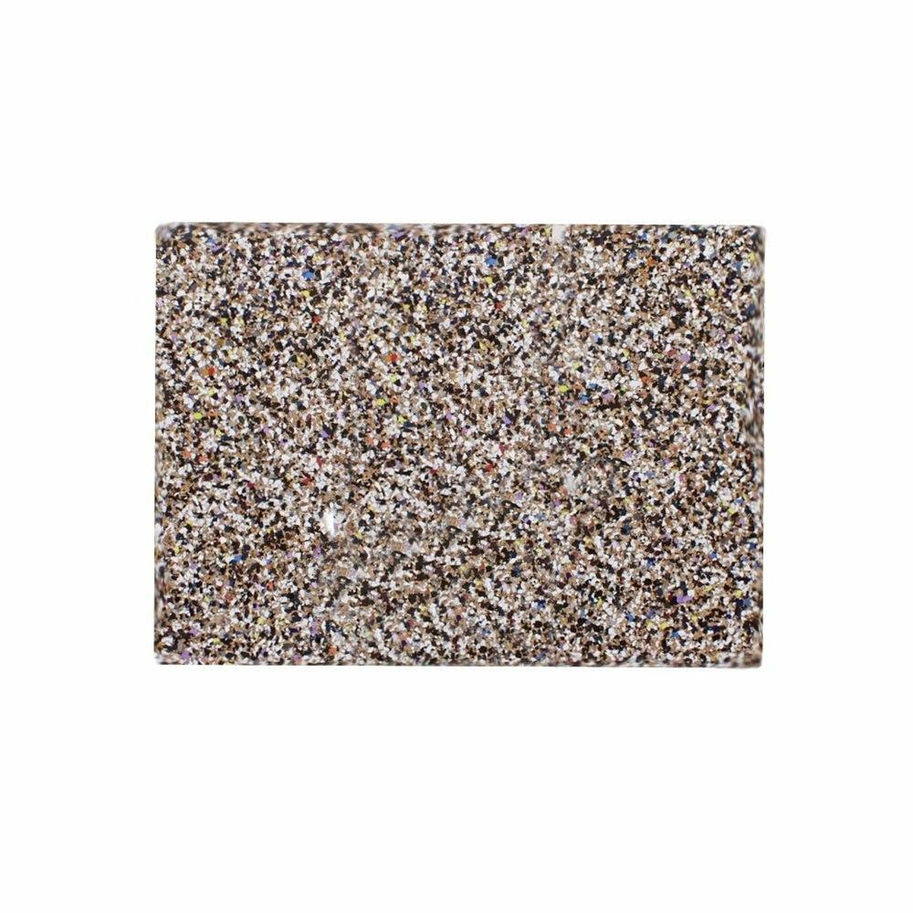 Beach Clean Eco Placemats, set of 4 Angela Reed