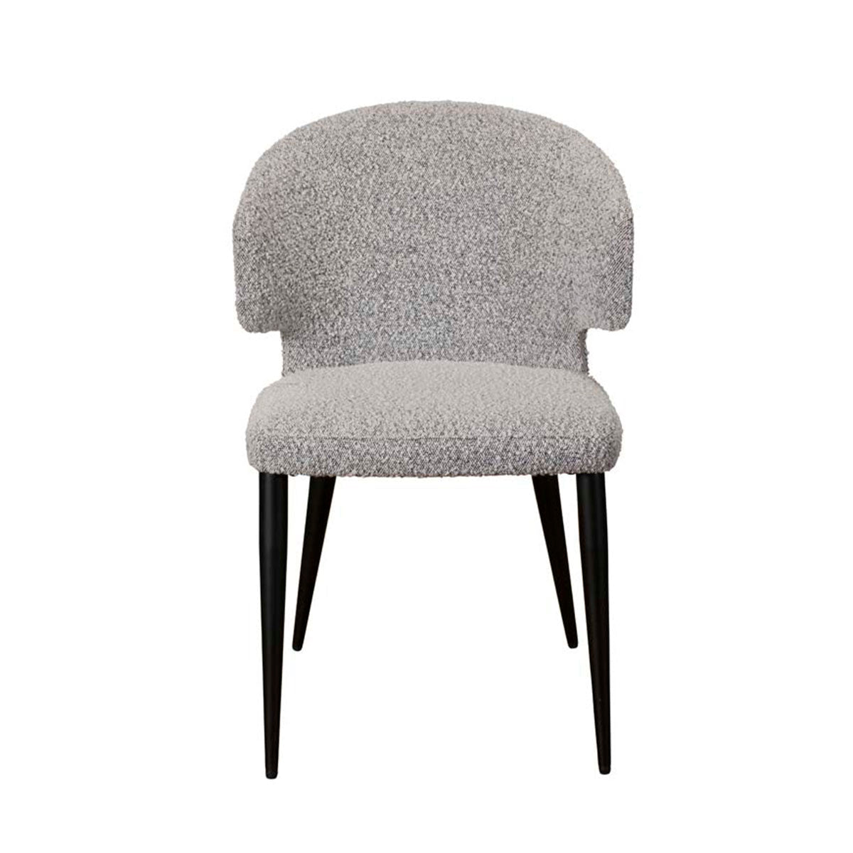 Bella Dining Chair