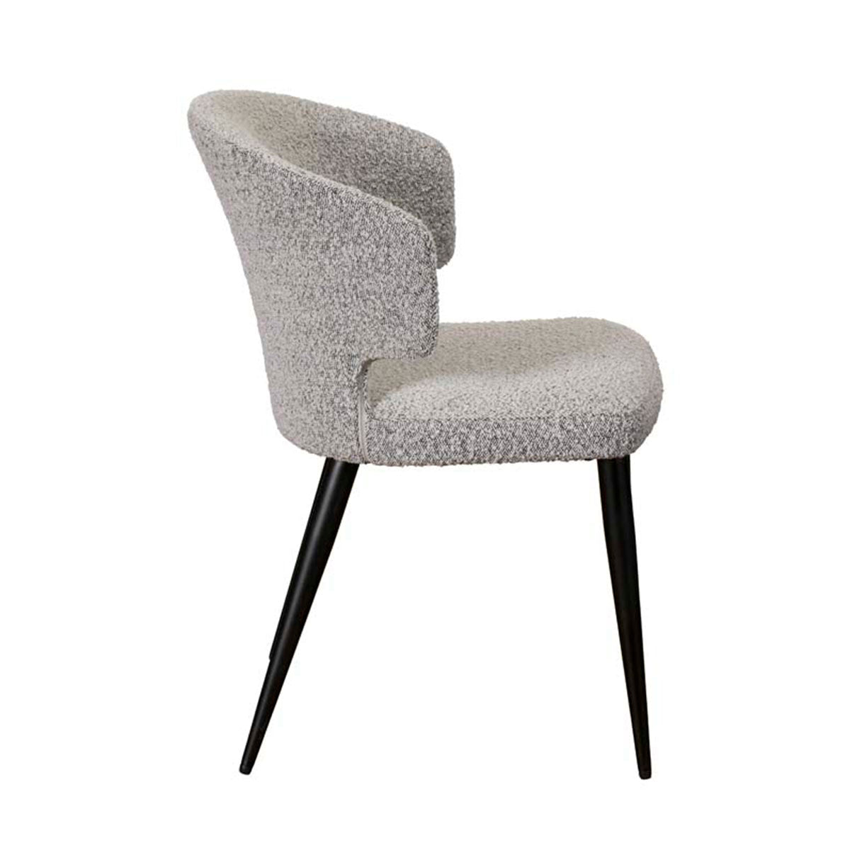Bella Dining Chair