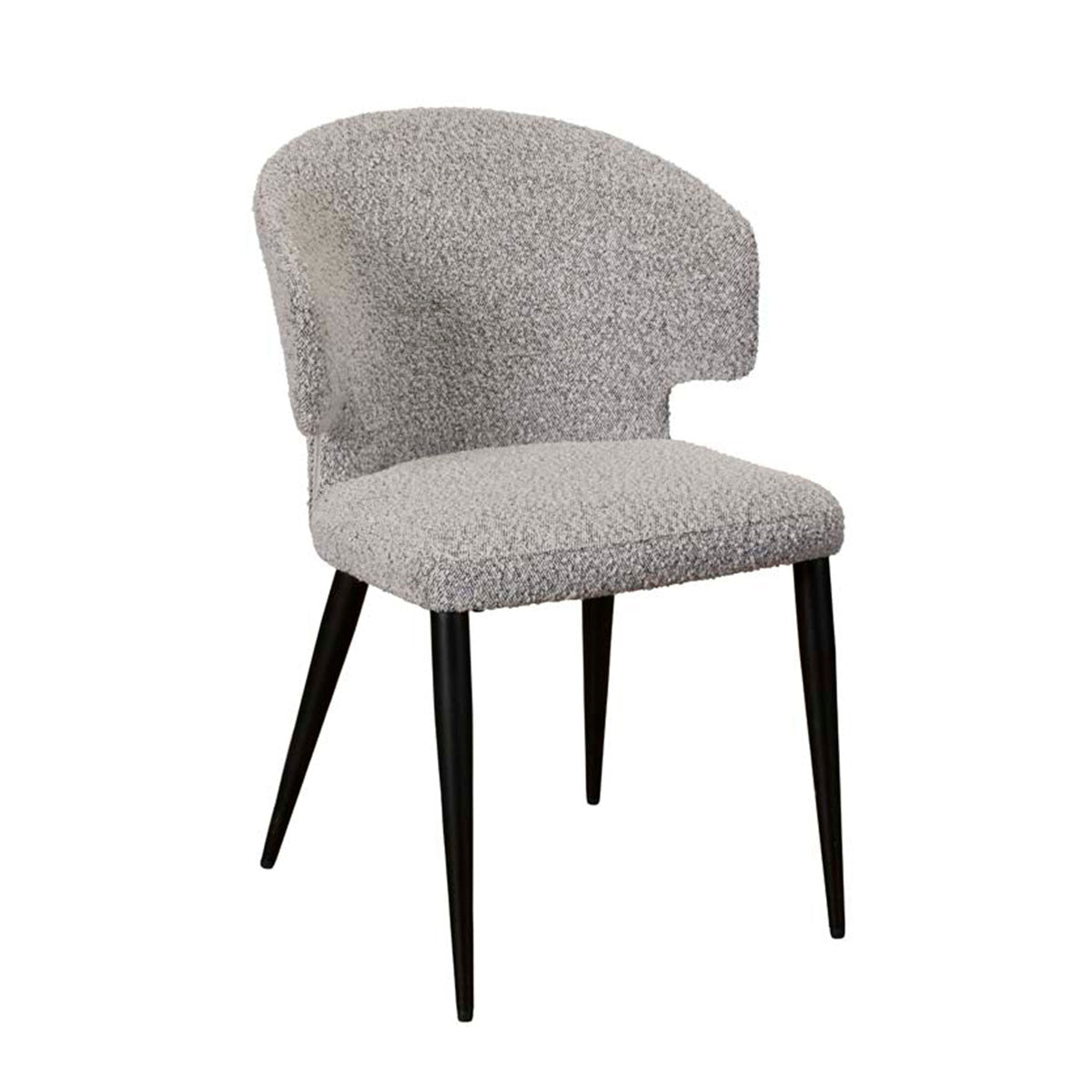 Bella Dining Chair