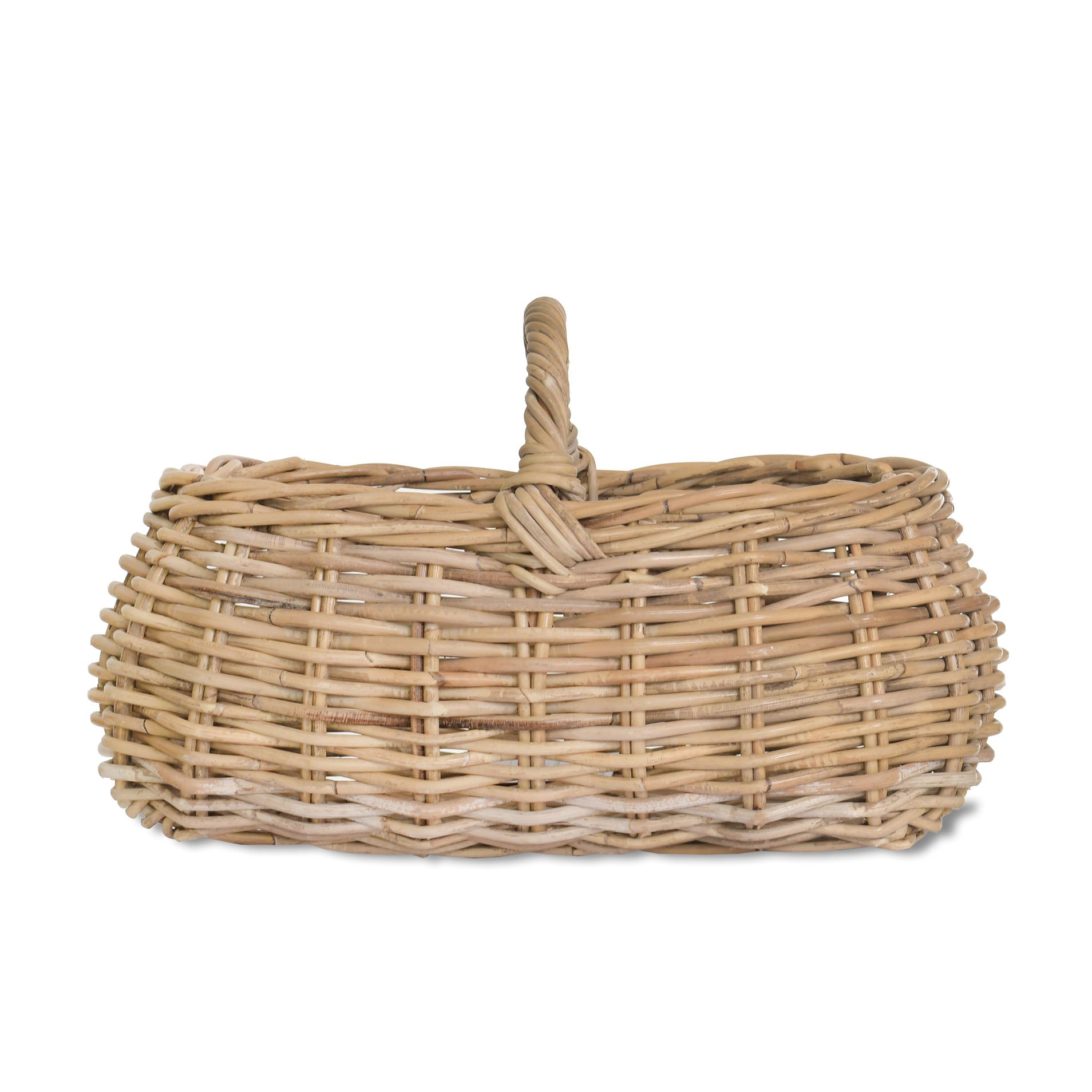 Bembridge Forage Basket