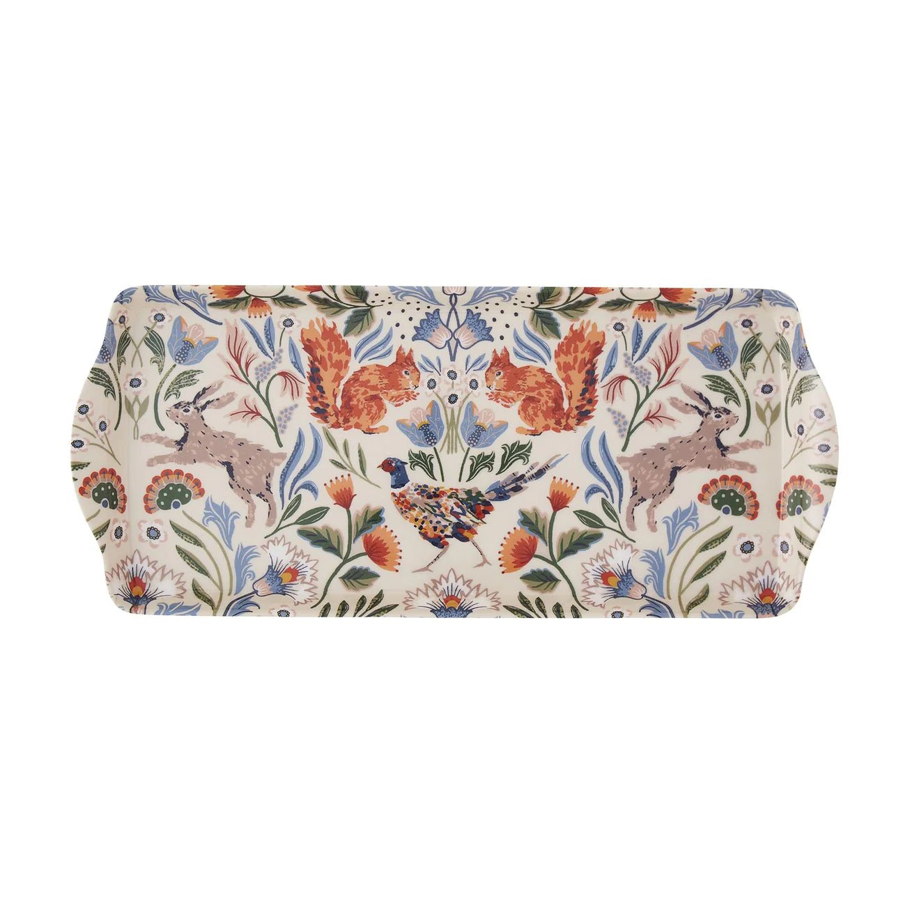 Blackthorn Sandwich Tray