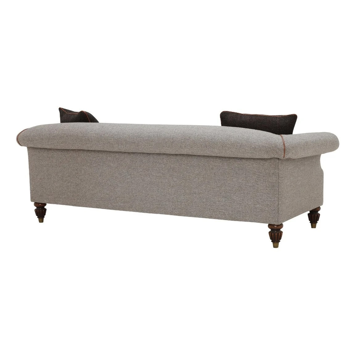 Bowmore Grand Sofa