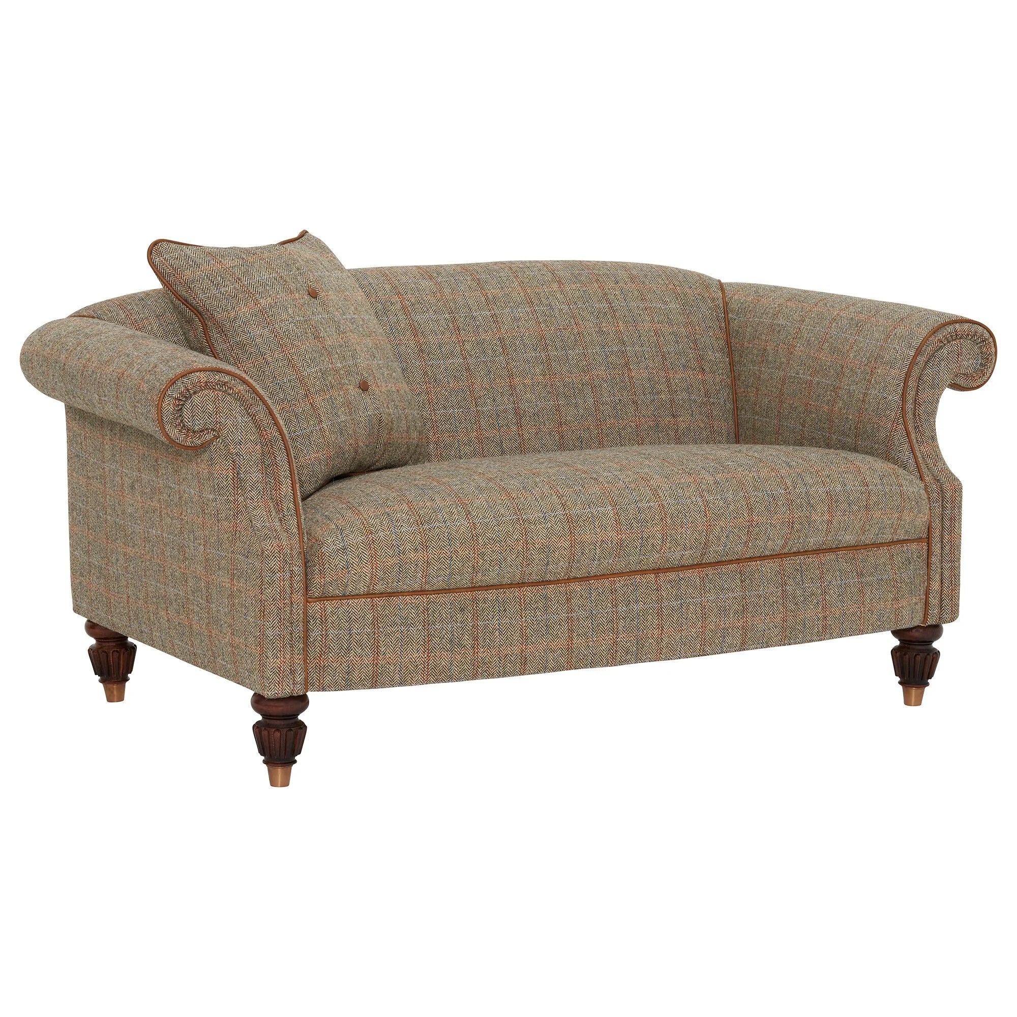 Bowmore Midi Sofa