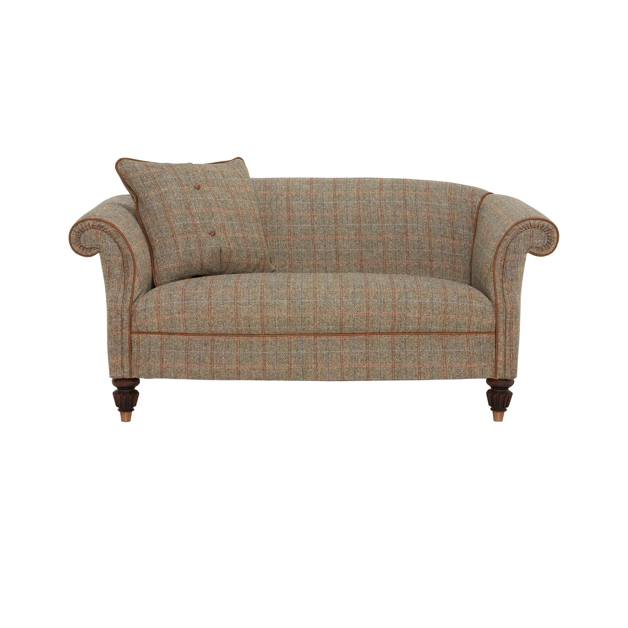 Bowmore Midi Sofa