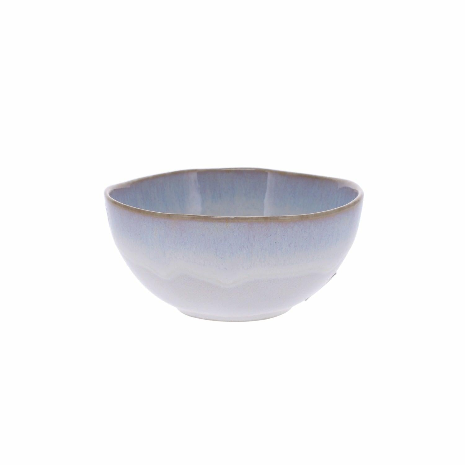 Brisa Salt Cereal Bowl
