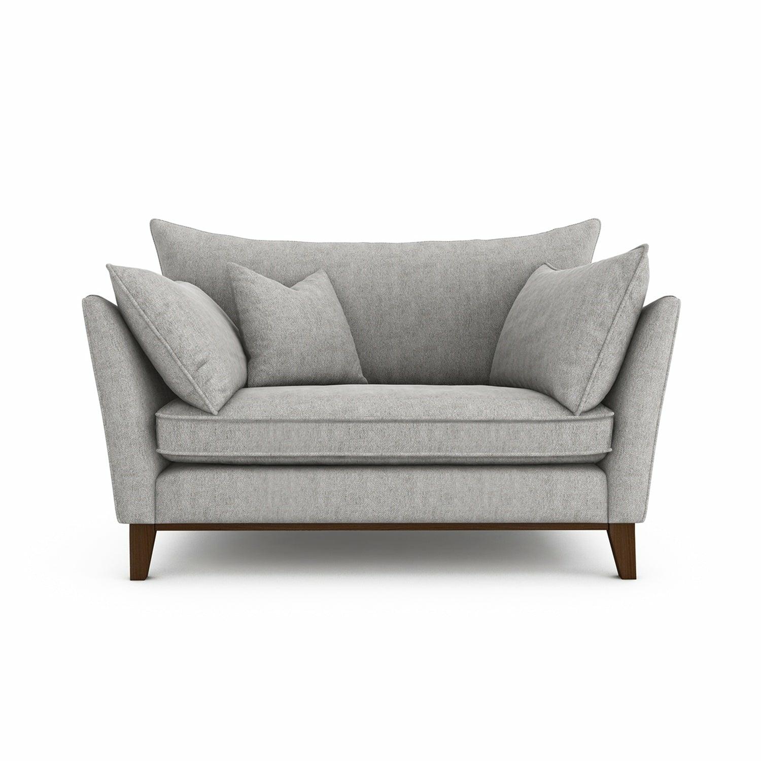 Broadway Snuggler Capital Light Grey,Capital Ecru,Langley Duck Egg,Langley Mink,Dusk Ecru,Dusk Hydro,Dusk Indigo,Dusk Latte,Dusk Marble,Dusk Slate,Dusk Spruce,Dusk Atlantic,Dusk Cinnamon,Dusk Harrisa,Dusk Marmalade,Dusk Mole