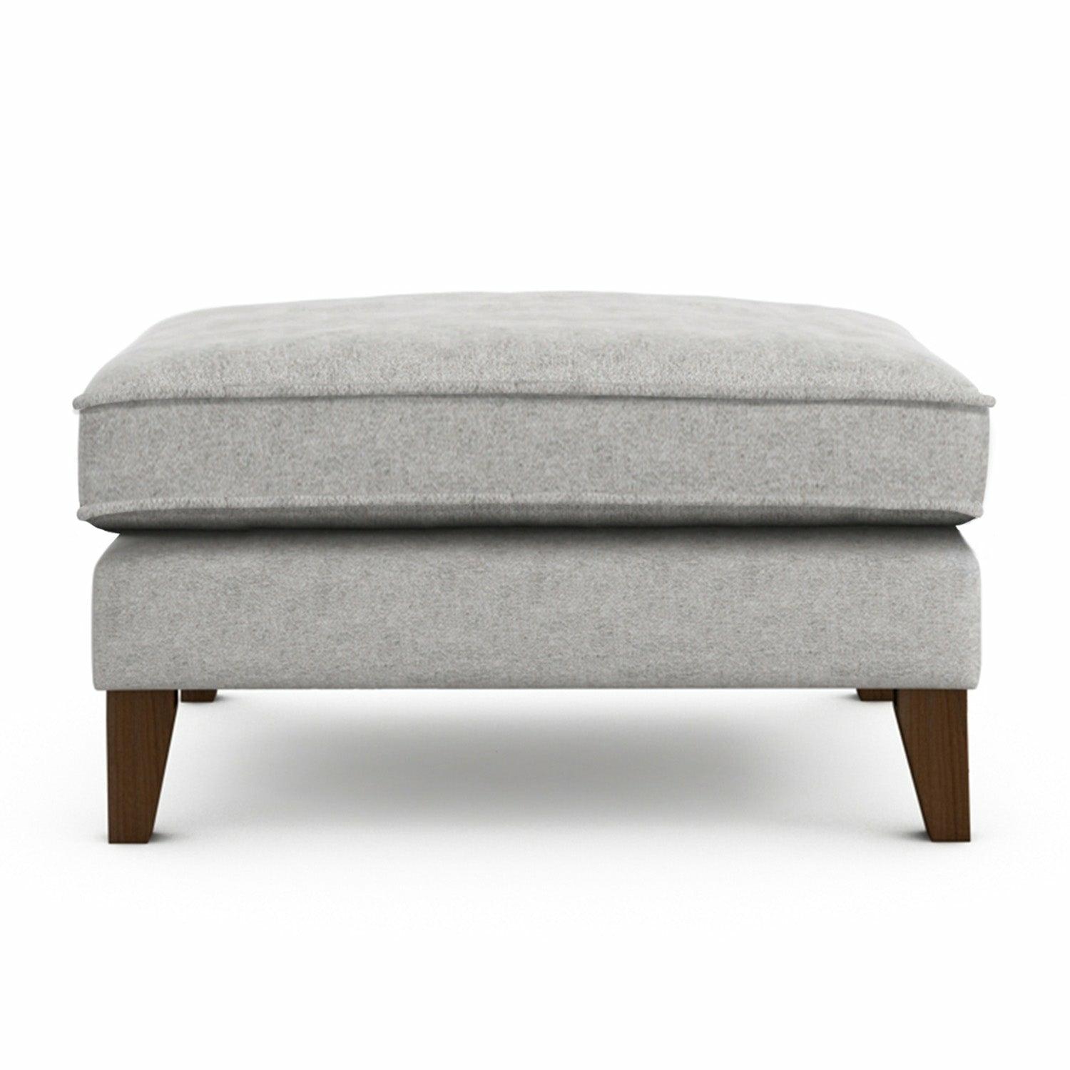 Broadway Stool Capital Light Grey,Capital Ecru,Langley Duck Egg,Langley Mink,Dusk Ecru,Dusk Hydro,Dusk Indigo,Dusk Latte,Dusk Marble,Dusk Slate,Dusk Spruce,Dusk Atlantic,Dusk Cinnamon,Dusk Harrisa,Dusk Marmalade,Dusk Mole