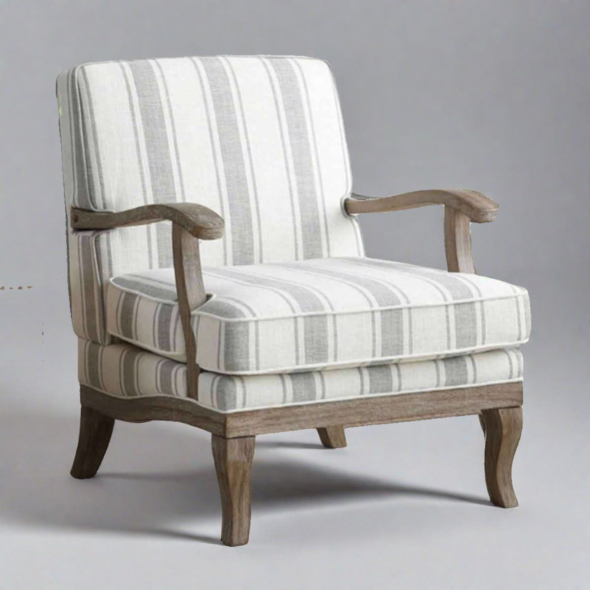 Calais Tub Chair