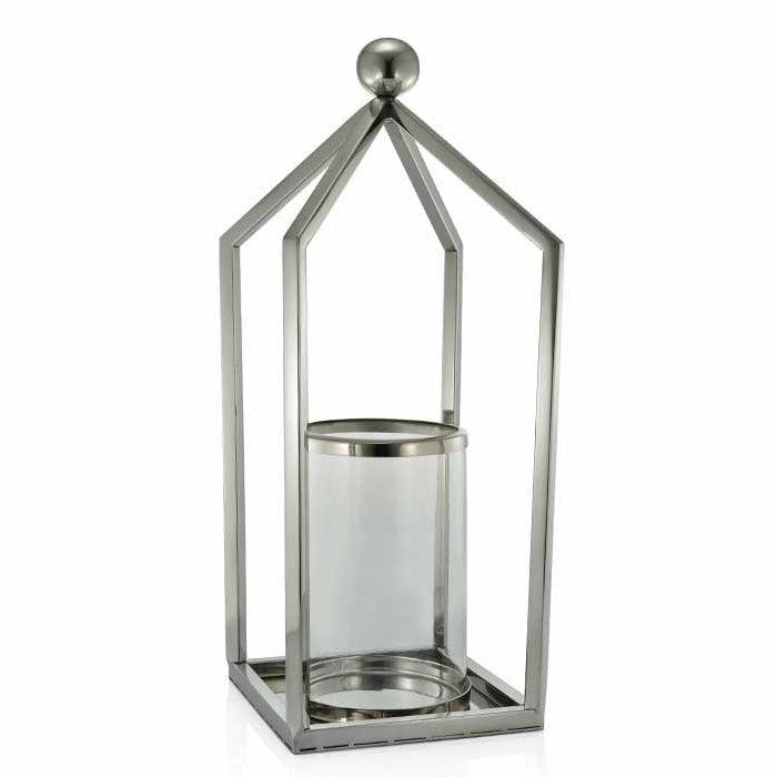 Canopy Lantern