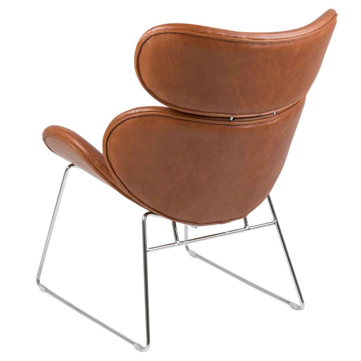 Carlos Lounge Chair