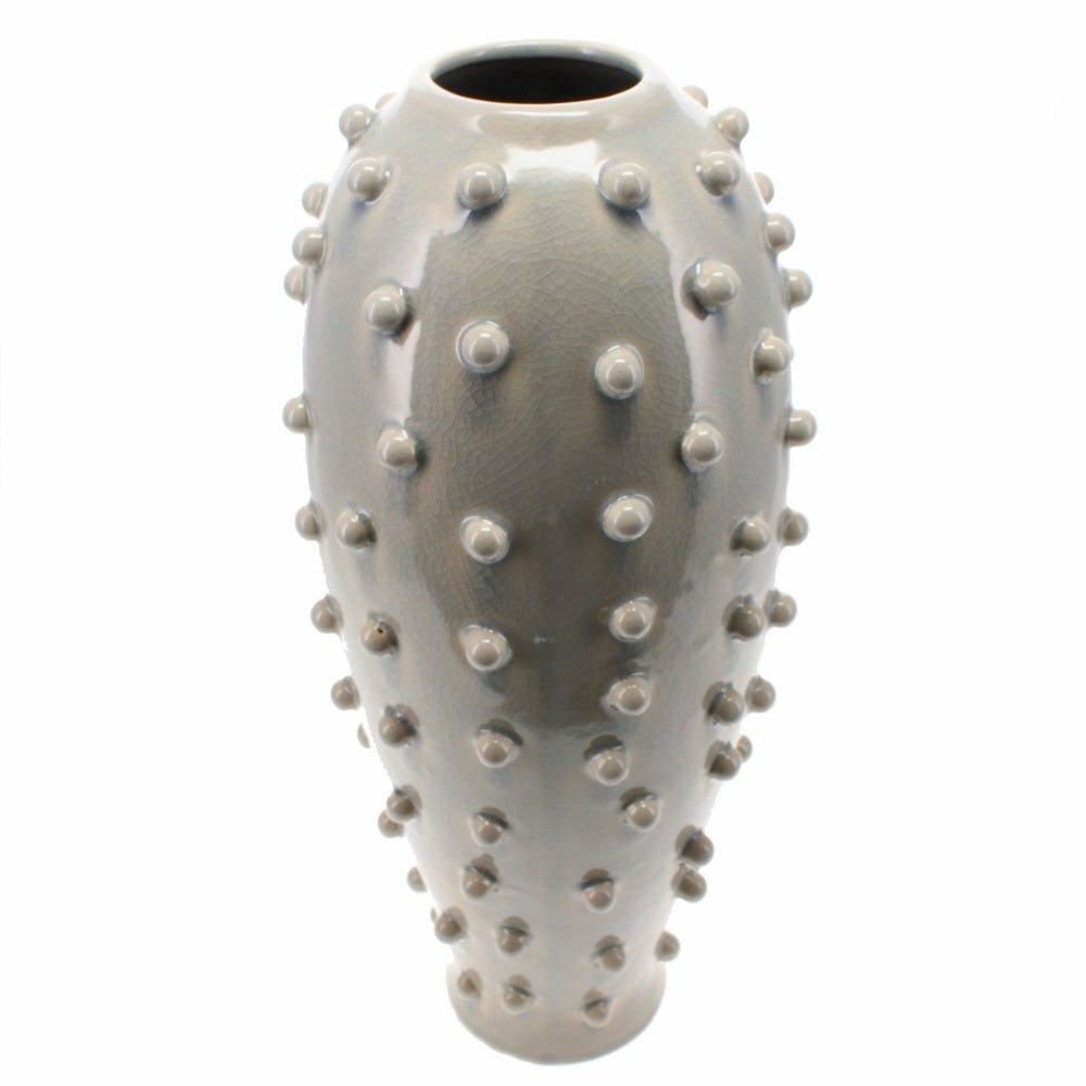 Ceramic Bobble Vase