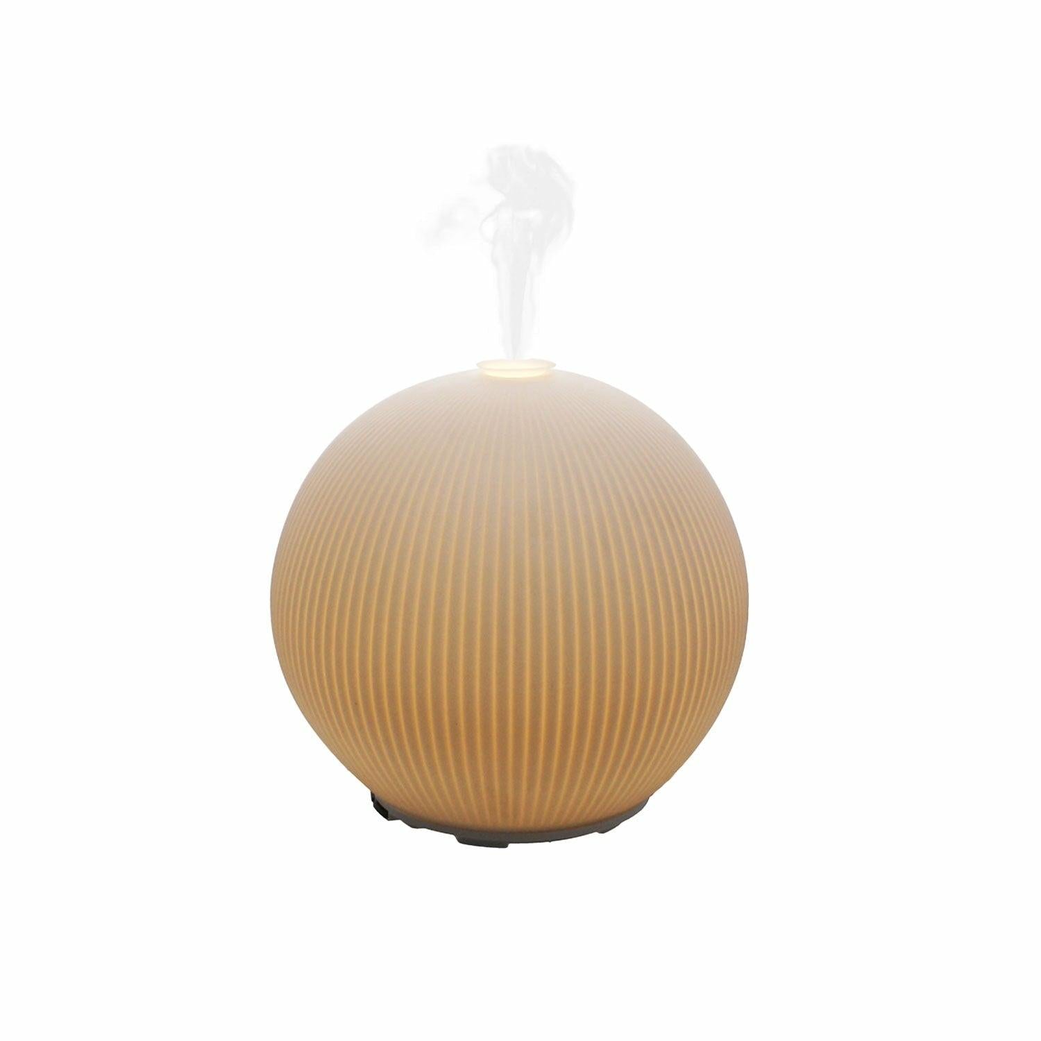Chi Aroma Diffuser