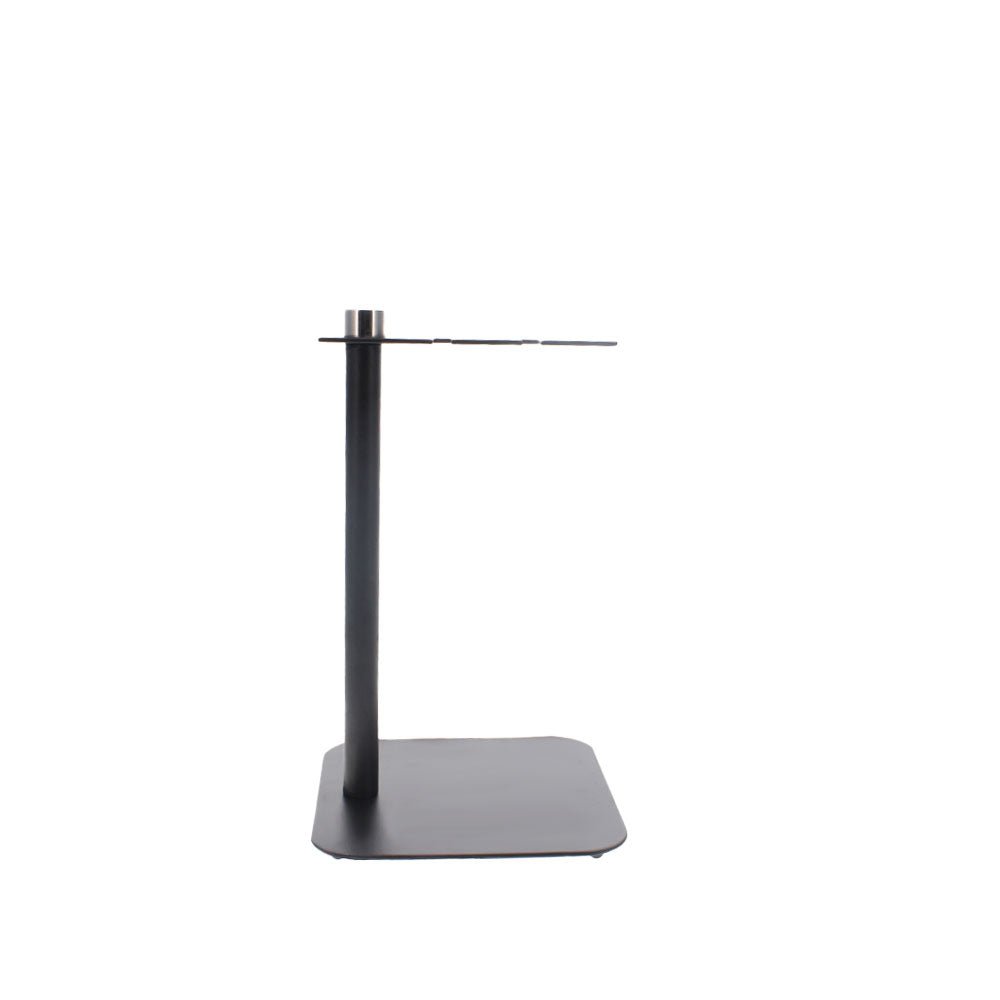 Compact Metal Companion Set