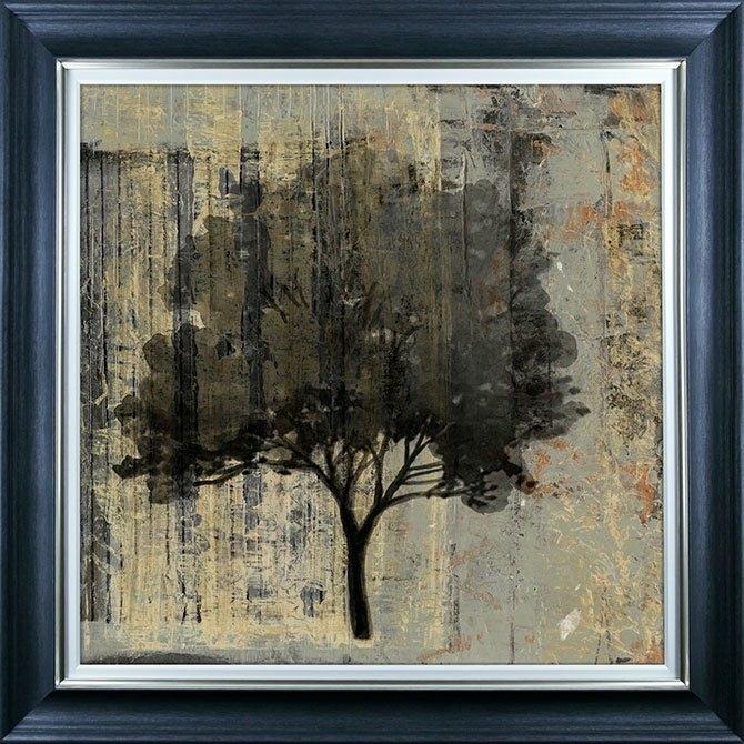 Composition with Tree