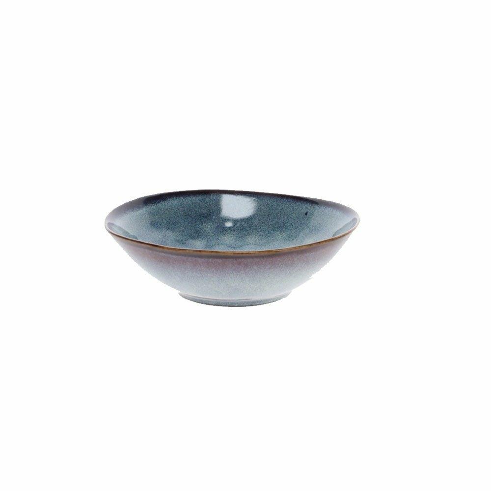 Cornflower Bowl