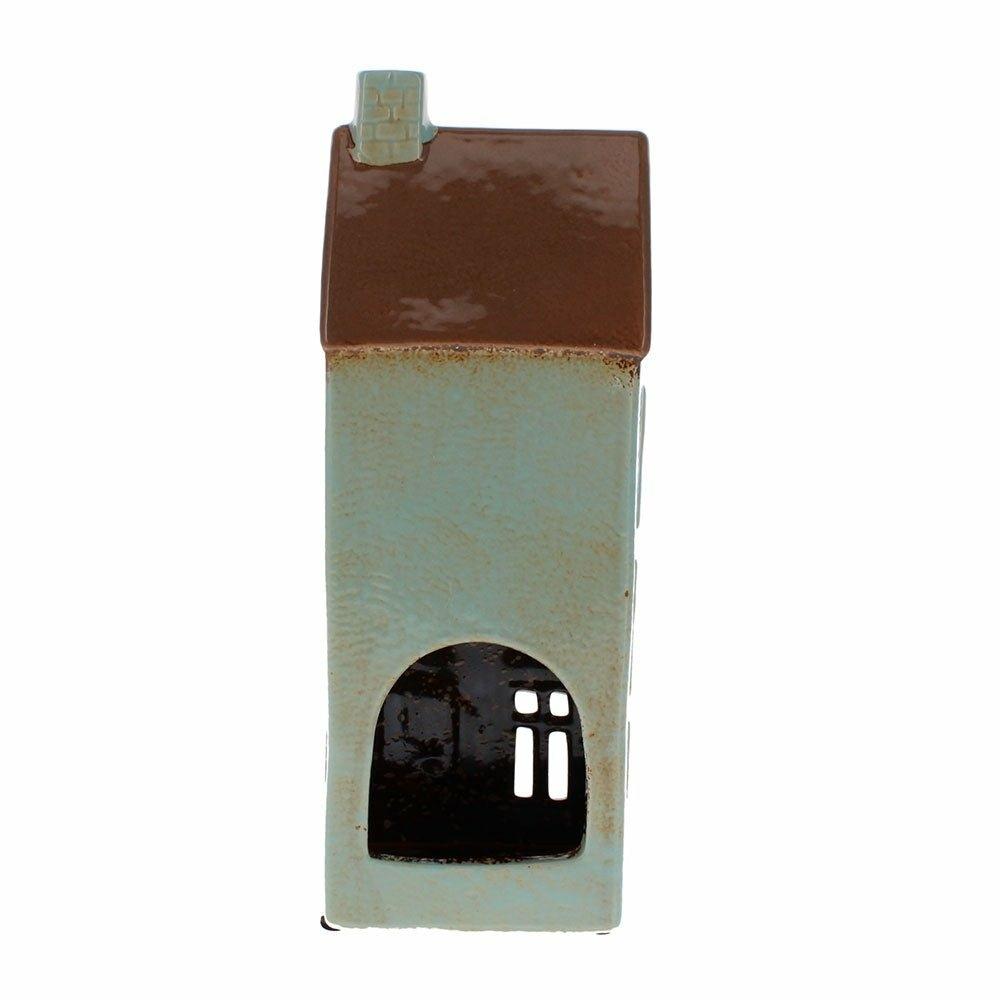 Cottage Tealight Holder