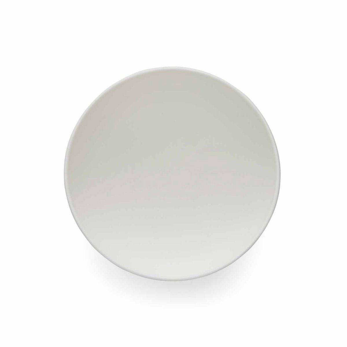 Coupe Bowls, Set of Four