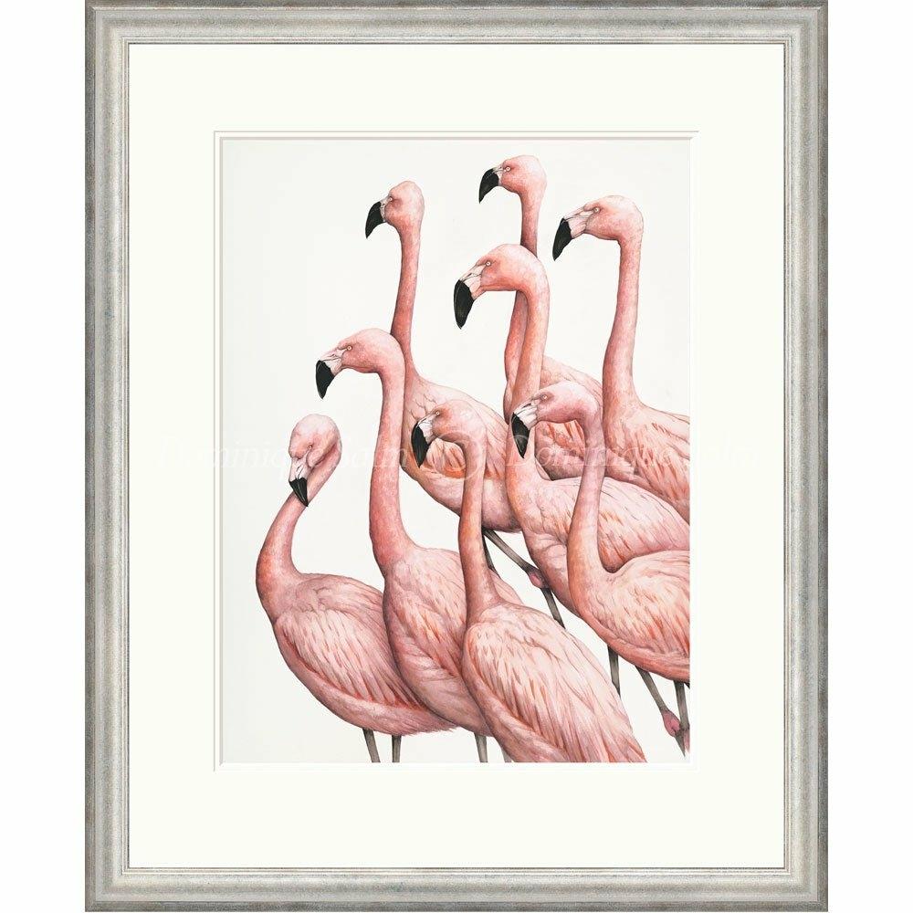 Decisions, Decisions!