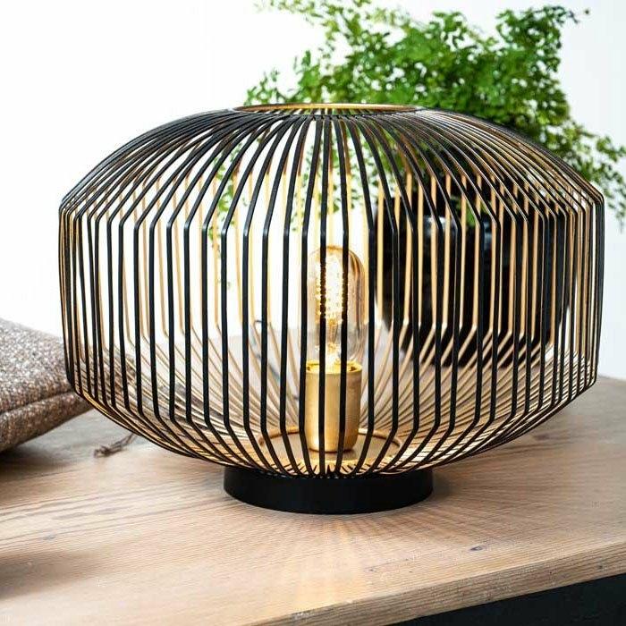 Delicia Lamp, Medium