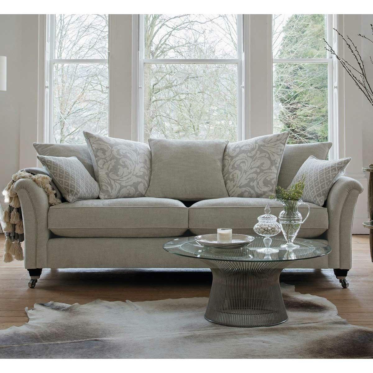 Devonshire Armchair Harris Caramel (A),Harris Duck Egg (A),Harris Slate (A),Matteo Duck Egg (A),Austen Dove (A),Austen Oatmeal (A),Austen Trellis Dove (B),Austen Stripe Dove (B),Tilly Natural(A),Latitude Duck Egg (A),Latitude Grey (A),Gala Floral Dove Grey (A)