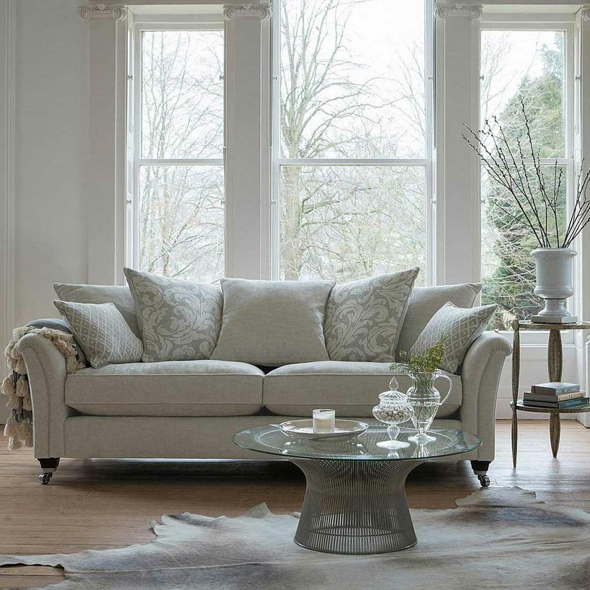 Devonshire Armchair Harris Caramel (A),Harris Duck Egg (A),Harris Slate (A),Matteo Duck Egg (A),Austen Dove (A),Austen Oatmeal (A),Austen Trellis Dove (B),Austen Stripe Dove (B),Tilly Natural(A),Latitude Duck Egg (A),Latitude Grey (A),Gala Floral Dove Grey (A)