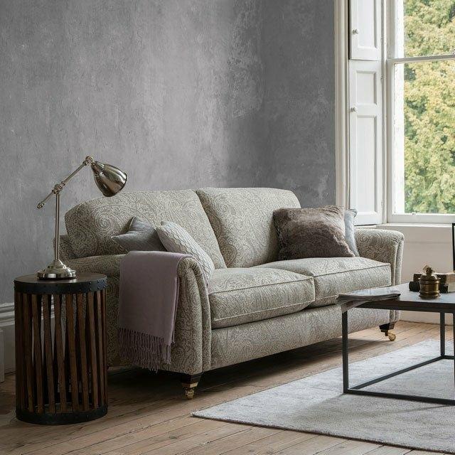 Devonshire Sofa, Formal Back 2 Seat Sofa / Harris Caramel (A),2 Seat Sofa / Harris Duck Egg (A),2 Seat Sofa / Harris Slate (A),2 Seat Sofa / Matteo Duck Egg (A),2 Seat Sofa / Austen Dove (A),2 Seat Sofa / Austen Oatmeal (A),2 Seat Sofa / Austen Trellis Dove (B),2 Seat Sofa / Austen Stripe Dove (B),2 Seat Sofa / Bexley Linen (A),2 Seat Sofa / Latitude Duck Egg (A),2 Seat Sofa / Latitude Grey (A),2 Seat Sofa / Gala Floral Dove Grey (A),Large 2 Seat Sofa / Harris Caramel (A),Large 2 Seat Sofa / Harris Duck Egg