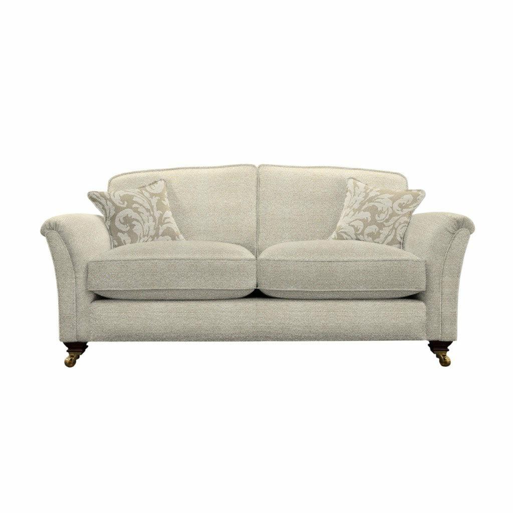 Devonshire Sofa, Formal Back 2 Seat Sofa / Harris Caramel (A),2 Seat Sofa / Harris Duck Egg (A),2 Seat Sofa / Harris Slate (A),2 Seat Sofa / Matteo Duck Egg (A),2 Seat Sofa / Austen Dove (A),2 Seat Sofa / Austen Oatmeal (A),2 Seat Sofa / Austen Trellis Dove (B),2 Seat Sofa / Austen Stripe Dove (B),2 Seat Sofa / Bexley Linen (A),2 Seat Sofa / Latitude Duck Egg (A),2 Seat Sofa / Latitude Grey (A),2 Seat Sofa / Gala Floral Dove Grey (A),Large 2 Seat Sofa / Harris Caramel (A),Large 2 Seat Sofa / Harris Duck Egg