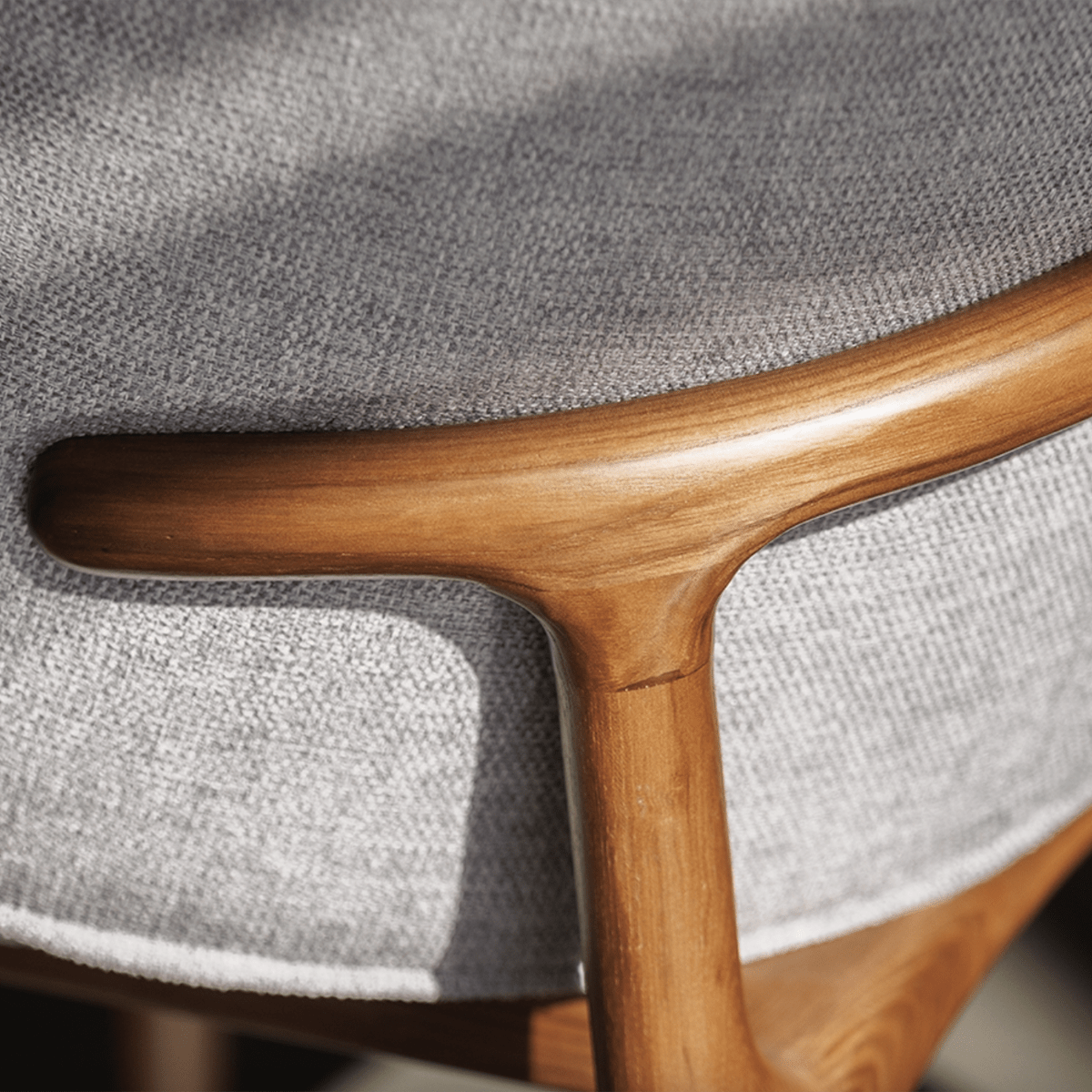 Ella Dining Chair
