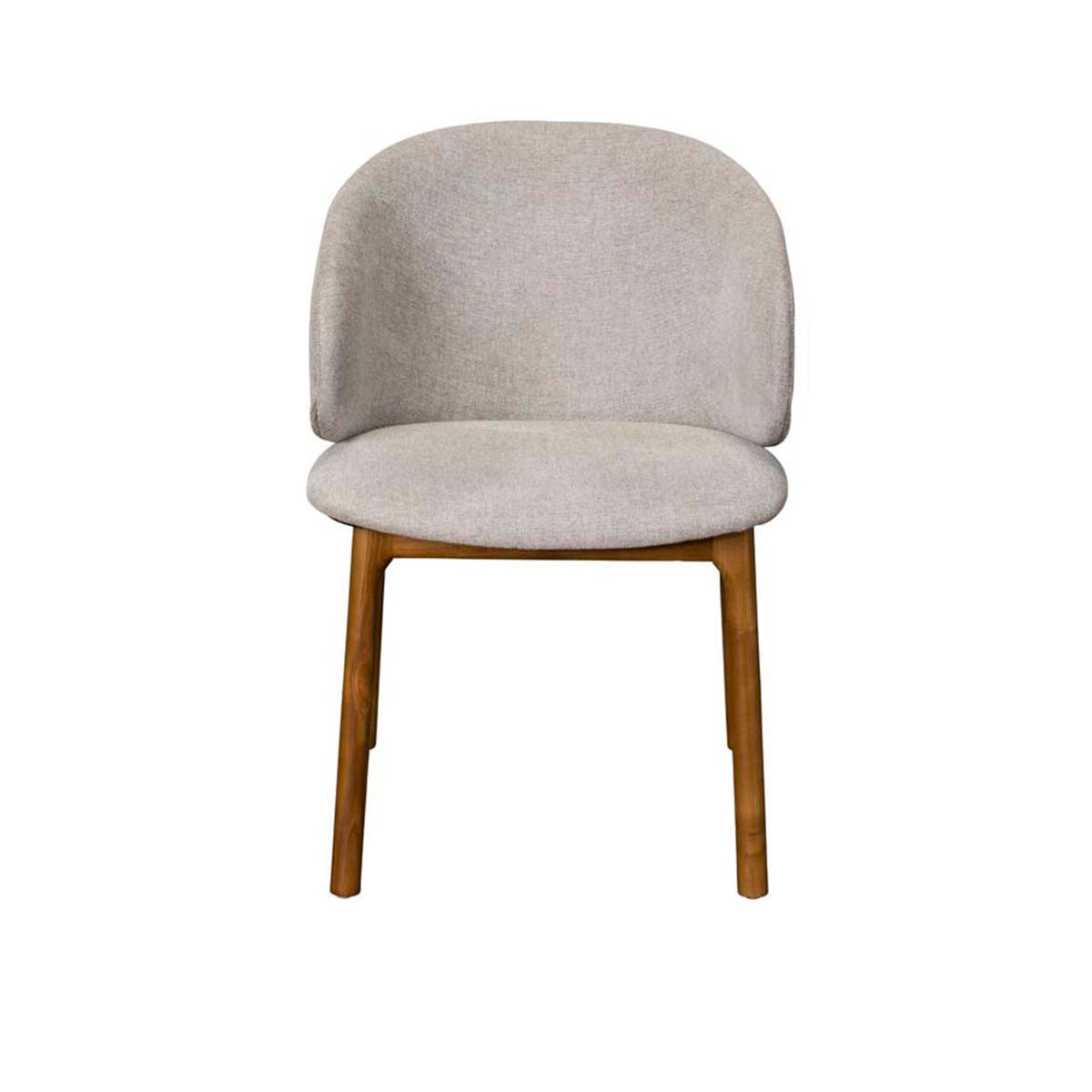 Ella Dining Chair
