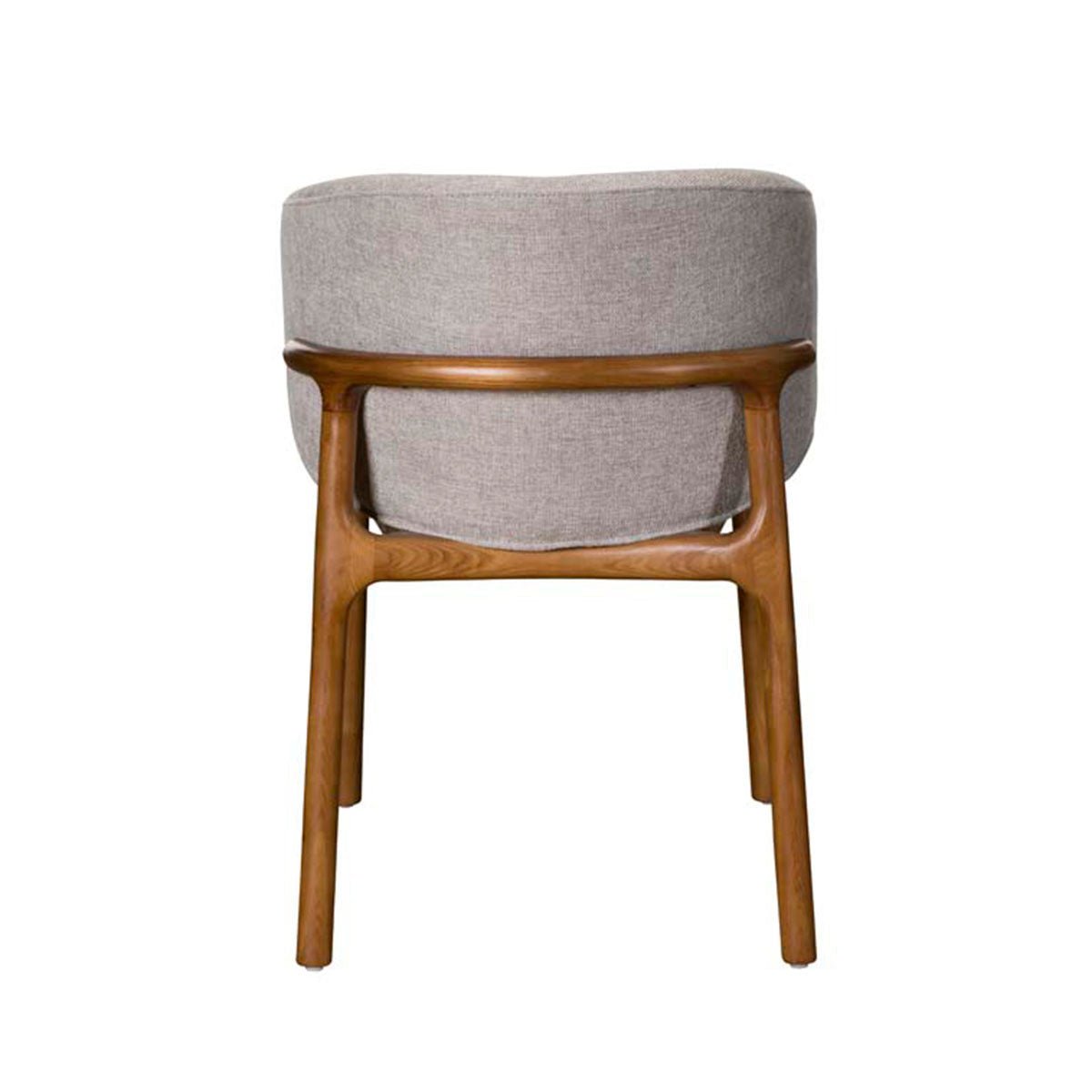Ella Dining Chair