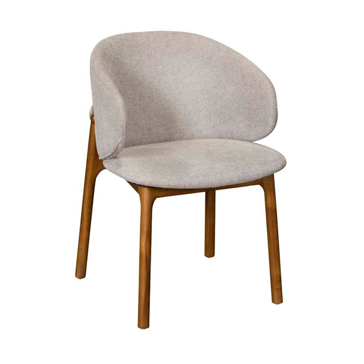 Ella Dining Chair