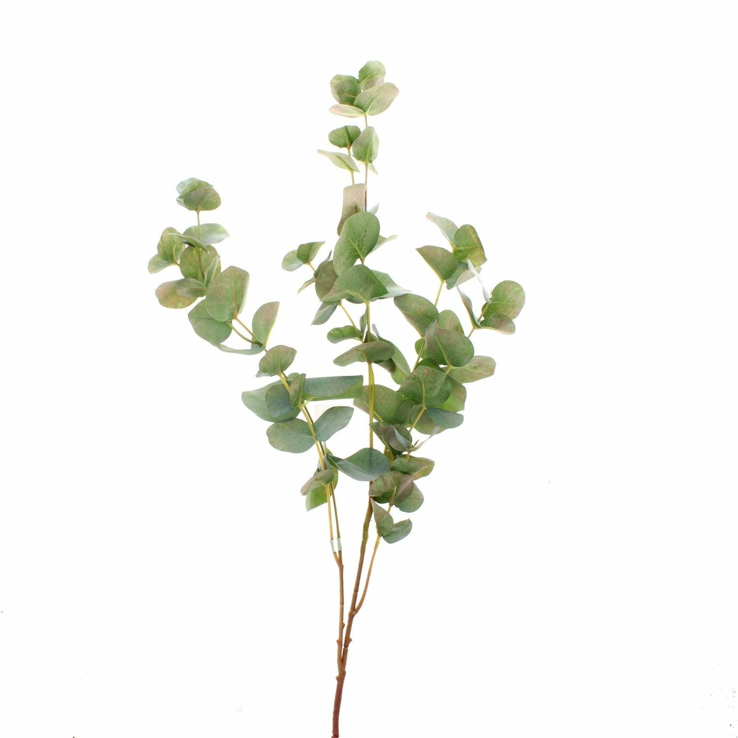 Eucalyptus Spray 90cm