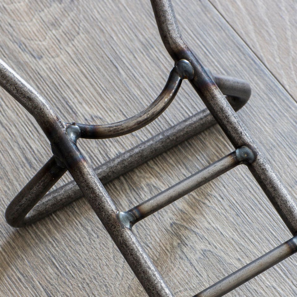 Farringdon Boot Jack