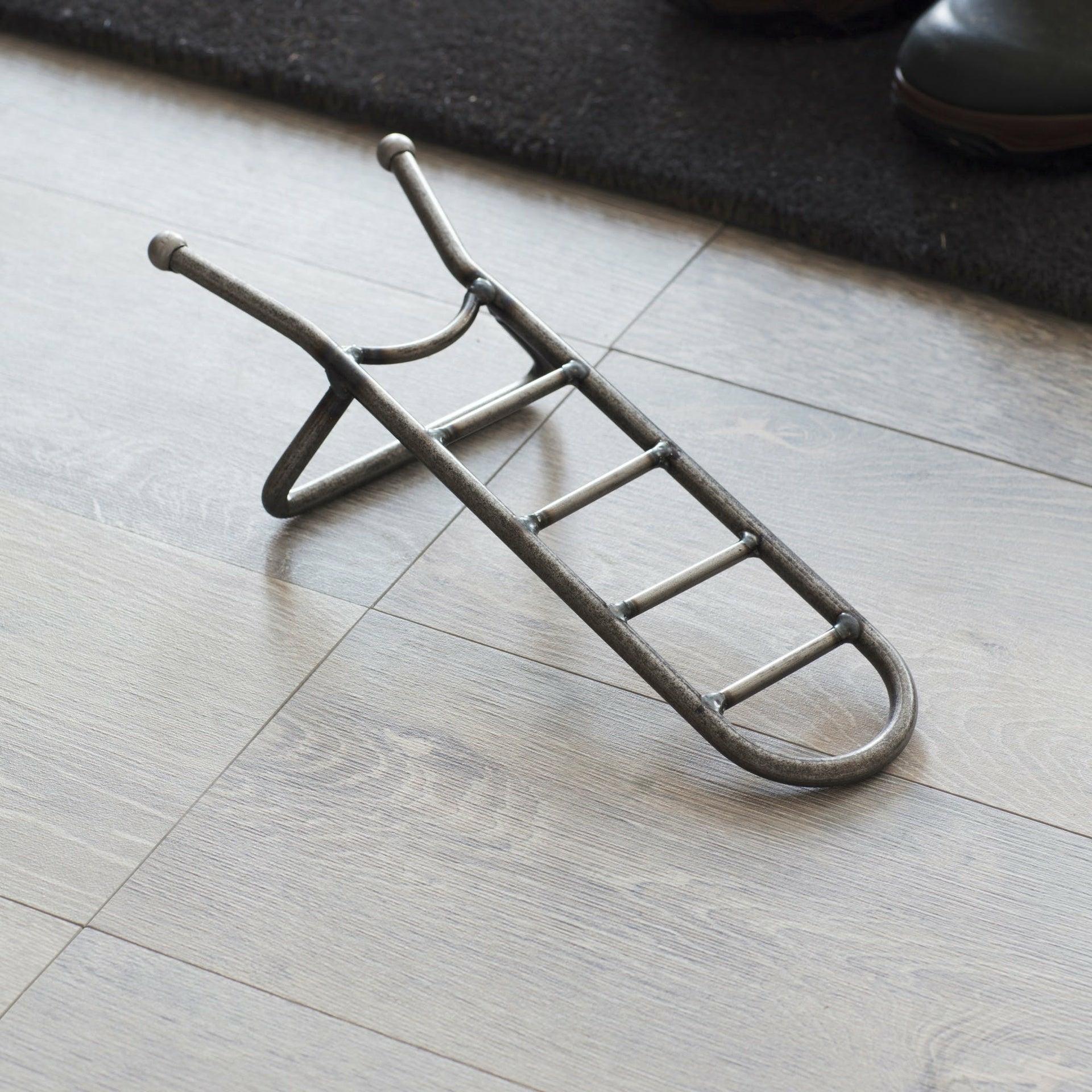 Farringdon Boot Jack