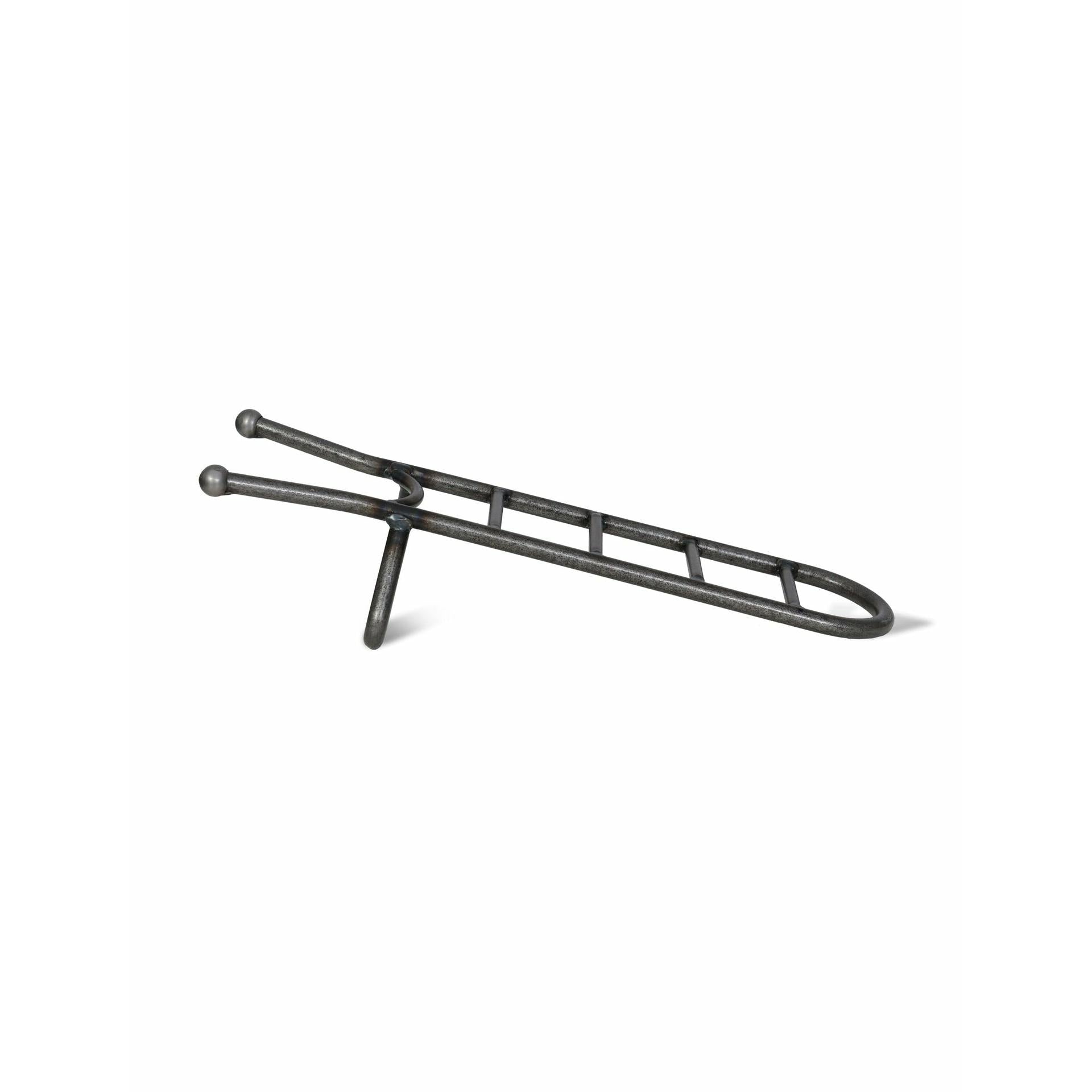 Farringdon Boot Jack