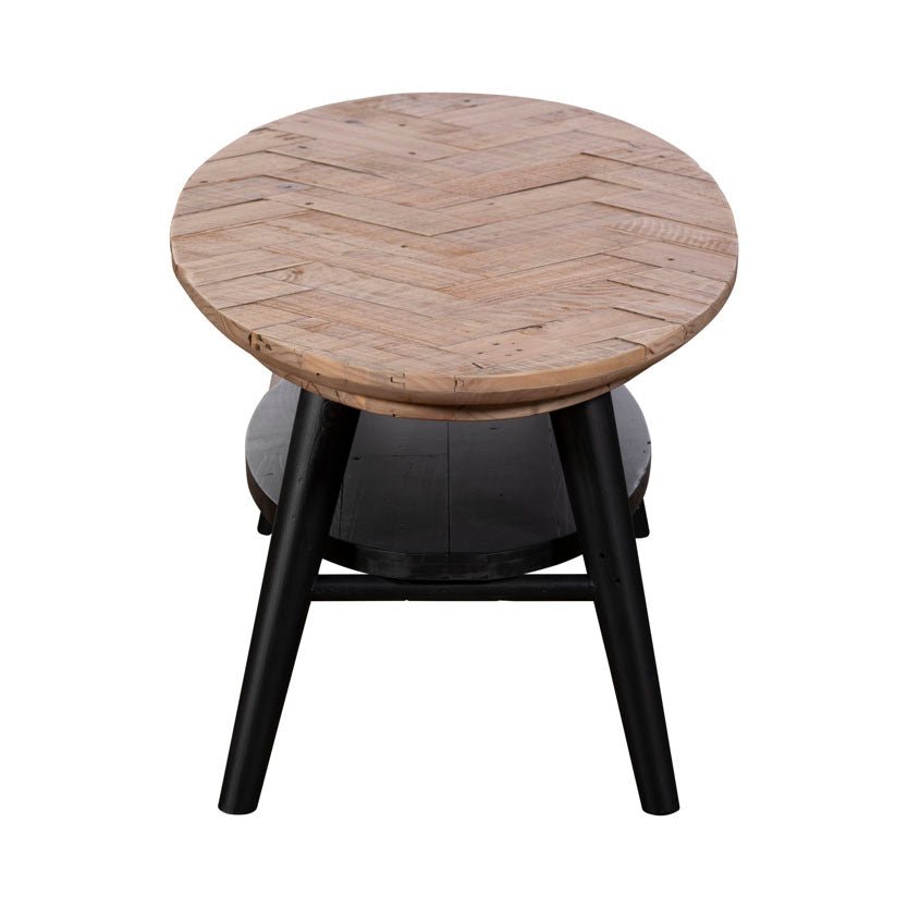 Farringdon Coffee Table