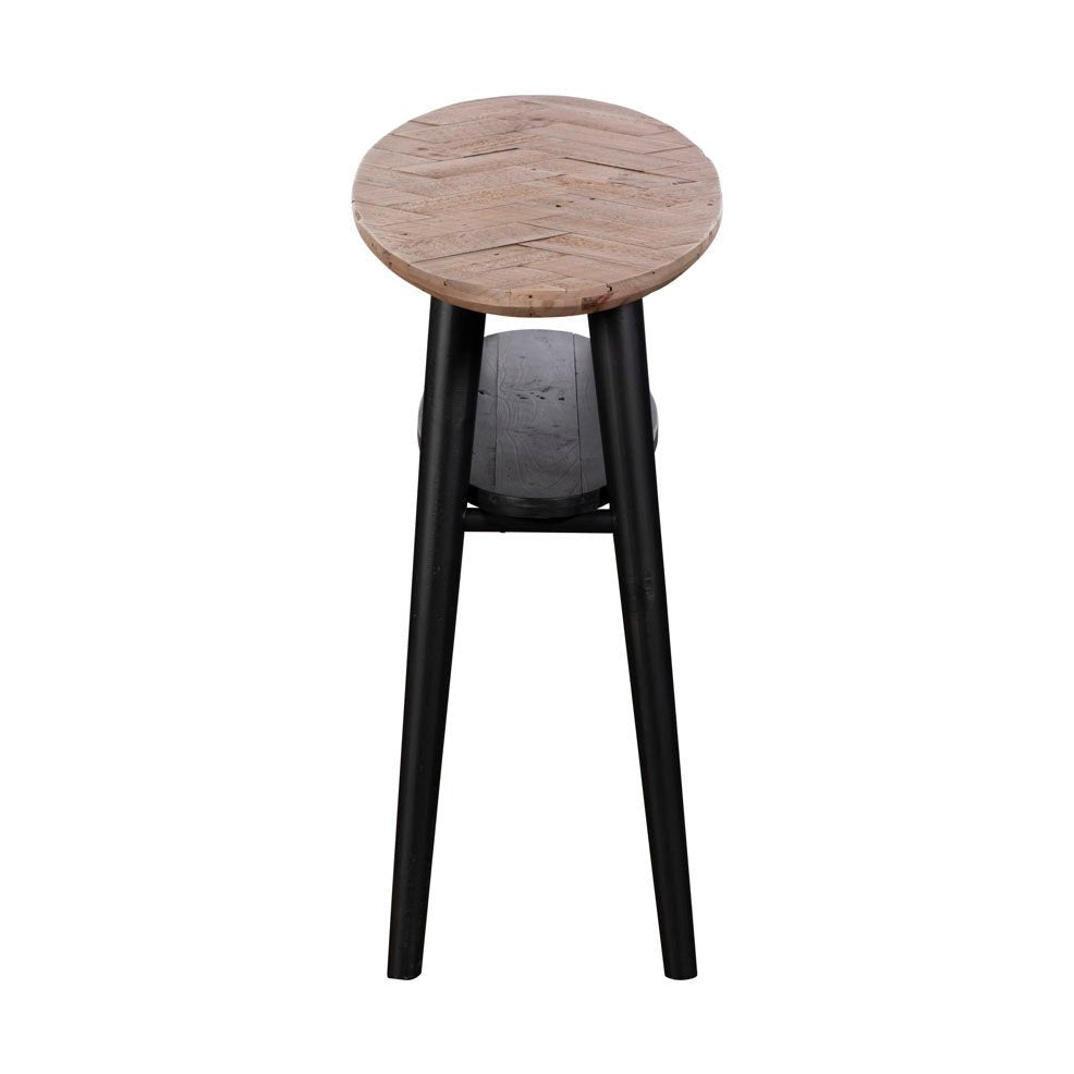 Farringdon Console Table