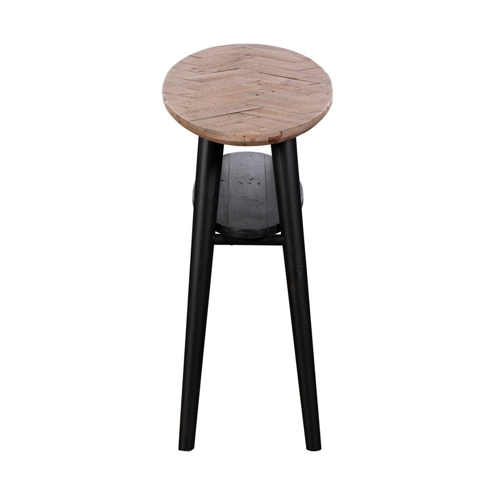 Farringdon Console Table