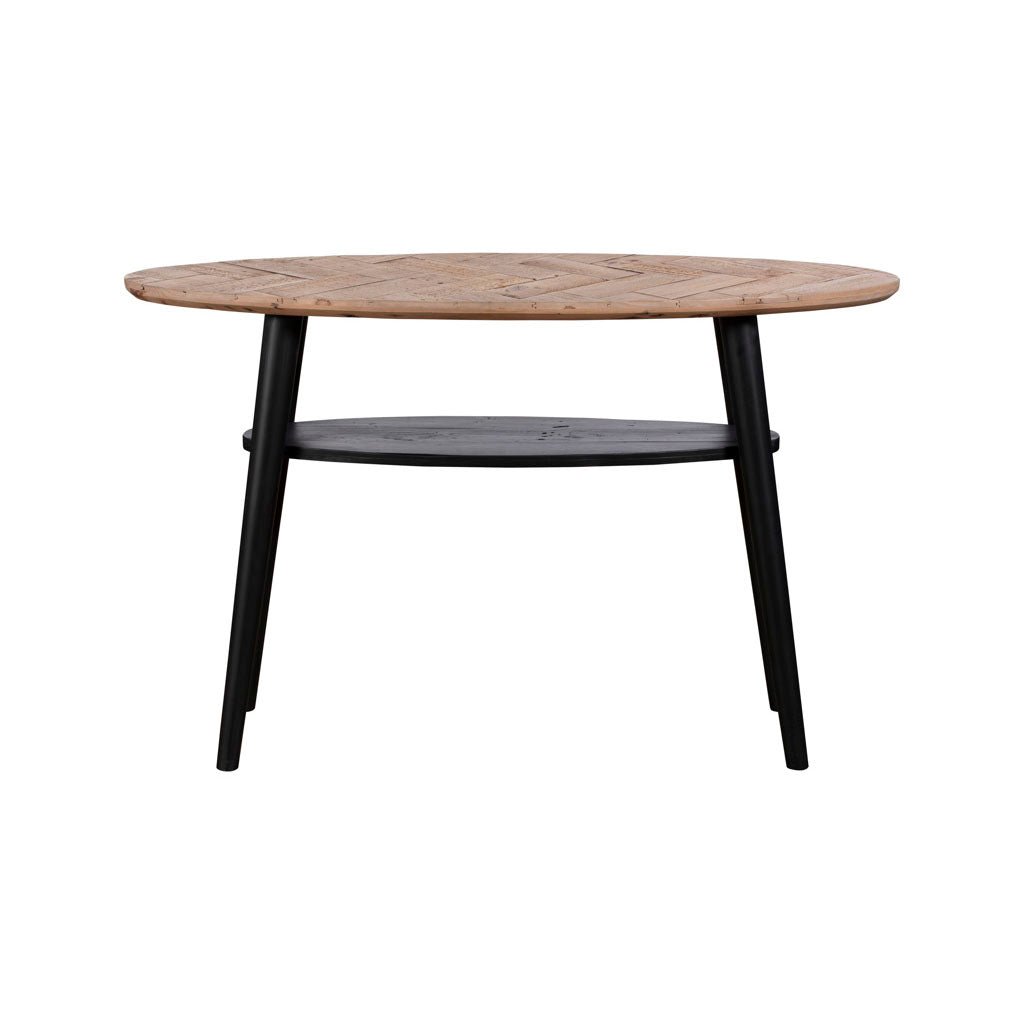 Farringdon Console Table