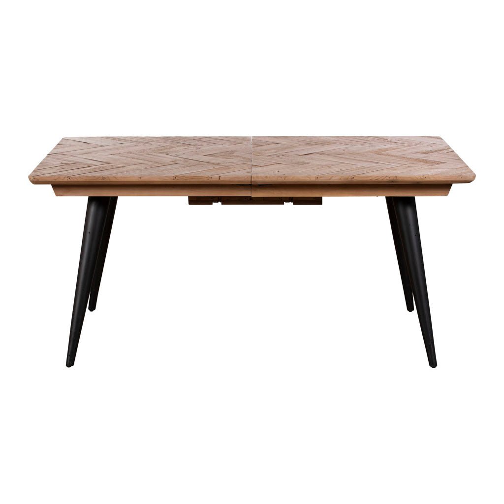 Farringdon Reclaimed Table